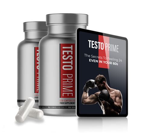 Clenbuterol: Ultimate Guide for Men & Women .